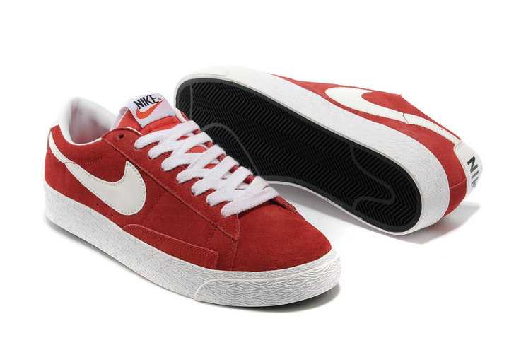 nike blazer low chaussures le dernier le meilleur nike blazer france vente